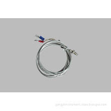 Screw Type Temperature Sensor